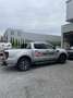 Ford Ranger 2,0 l EcoBlue Einzelkabine XL - thumbnail 5