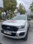 Ford Ranger 2,0 l EcoBlue Einzelkabine XL - thumbnail 3