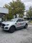 Ford Ranger 2,0 l EcoBlue Einzelkabine XL - thumbnail 1