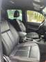 Ford Ranger 2,0 l EcoBlue Einzelkabine XL - thumbnail 7