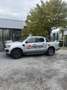 Ford Ranger 2,0 l EcoBlue Einzelkabine XL - thumbnail 2