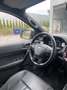 Ford Ranger 2,0 l EcoBlue Einzelkabine XL - thumbnail 6