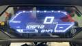 Yamaha Tracer 700 Tracer 700 (2016 - 20) - thumbnail 4