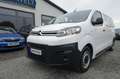 Citroen Jumpy 1.6 Blue-HDI KLIMA 9Sitzer Insp+Zahnr.NEU Weiß - thumbnail 17