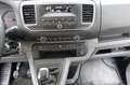 Citroen Jumpy 1.6 Blue-HDI KLIMA 9Sitzer Insp+Zahnr.NEU Weiß - thumbnail 15