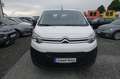 Citroen Jumpy 1.6 Blue-HDI KLIMA 9Sitzer Insp+Zahnr.NEU Weiß - thumbnail 3