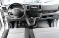Citroen Jumpy 1.6 Blue-HDI KLIMA 9Sitzer Insp+Zahnr.NEU Weiß - thumbnail 13