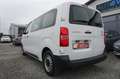 Citroen Jumpy 1.6 Blue-HDI KLIMA 9Sitzer Insp+Zahnr.NEU Weiß - thumbnail 18