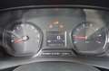Citroen Jumpy 1.6 Blue-HDI KLIMA 9Sitzer Insp+Zahnr.NEU Weiß - thumbnail 16