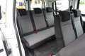 Citroen Jumpy 1.6 Blue-HDI KLIMA 9Sitzer Insp+Zahnr.NEU Weiß - thumbnail 12