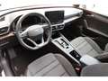 SEAT Leon 1.4 e-Hybrid 204 Xcellence DSG6 Gris - thumbnail 11