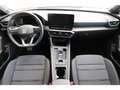 SEAT Leon 1.4 e-Hybrid 204 Xcellence DSG6 Gris - thumbnail 9