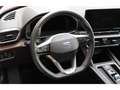 SEAT Leon 1.4 e-Hybrid 204 Xcellence DSG6 Gris - thumbnail 12