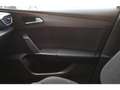 SEAT Leon 1.4 e-Hybrid 204 Xcellence DSG6 Gris - thumbnail 47