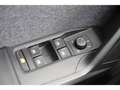 SEAT Leon 1.4 e-Hybrid 204 Xcellence DSG6 Gris - thumbnail 44