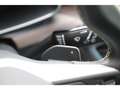 SEAT Leon 1.4 e-Hybrid 204 Xcellence DSG6 Gris - thumbnail 37