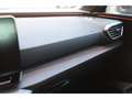 SEAT Leon 1.4 e-Hybrid 204 Xcellence DSG6 Gris - thumbnail 46