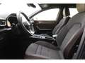 SEAT Leon 1.4 e-Hybrid 204 Xcellence DSG6 Gris - thumbnail 14