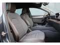 SEAT Leon 1.4 e-Hybrid 204 Xcellence DSG6 Gris - thumbnail 16