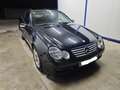 Mercedes-Benz C 200 C Sportcoupé 200 CDI - thumbnail 1