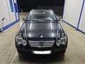 Mercedes-Benz C 200 C Sportcoupé 200 CDI - thumbnail 2