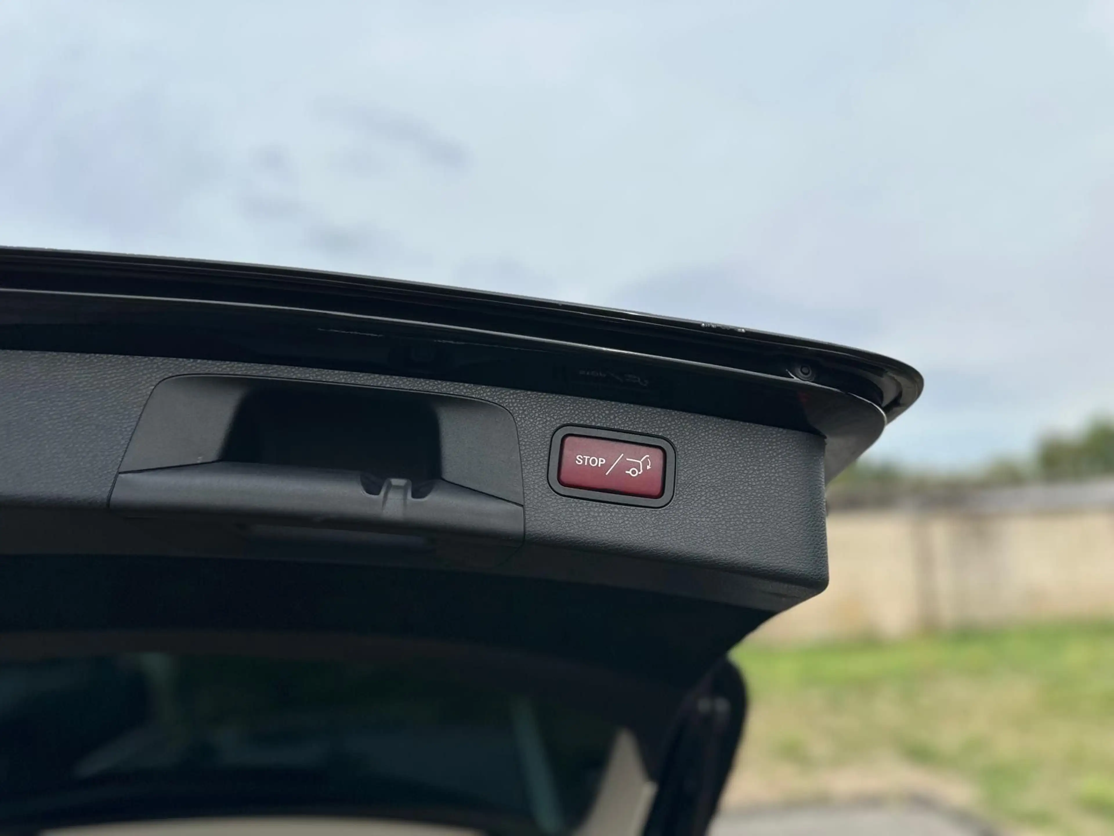 Mercedes-Benz E 400 d 4Matic,Leder,Automatik,Navi,LED — photo 13