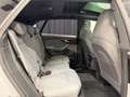 Audi SQ8 4.0 TFSI quattro competition plus NARDOGRAU Grau - thumbnail 24