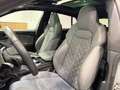 Audi SQ8 4.0 TFSI quattro competition plus NARDOGRAU Grau - thumbnail 15