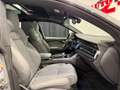 Audi SQ8 4.0 TFSI quattro competition plus NARDOGRAU Grau - thumbnail 20