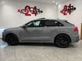 Audi SQ8 4.0 TFSI quattro competition plus NARDOGRAU Grau - thumbnail 10