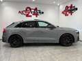 Audi SQ8 4.0 TFSI quattro competition plus NARDOGRAU Grau - thumbnail 9