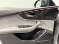 Audi SQ8 4.0 TFSI quattro competition plus NARDOGRAU Grau - thumbnail 16