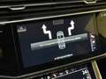 Audi SQ8 4.0 TFSI quattro competition plus NARDOGRAU Grau - thumbnail 34