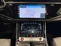 Audi SQ8 4.0 TFSI quattro competition plus NARDOGRAU Grau - thumbnail 26