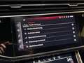 Audi SQ8 4.0 TFSI quattro competition plus NARDOGRAU Grau - thumbnail 33