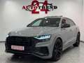 Audi SQ8 4.0 TFSI quattro competition plus NARDOGRAU Grau - thumbnail 1