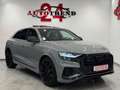 Audi SQ8 4.0 TFSI quattro competition plus NARDOGRAU Grau - thumbnail 4