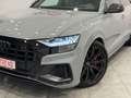 Audi SQ8 4.0 TFSI quattro competition plus NARDOGRAU Grau - thumbnail 5