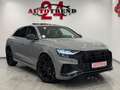 Audi SQ8 4.0 TFSI quattro competition plus NARDOGRAU Grau - thumbnail 2