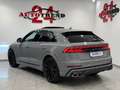 Audi SQ8 4.0 TFSI quattro competition plus NARDOGRAU Grau - thumbnail 11