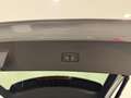 Audi SQ8 4.0 TFSI quattro competition plus NARDOGRAU Grau - thumbnail 37