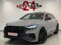 Audi SQ8 4.0 TFSI quattro competition plus NARDOGRAU Grau - thumbnail 3