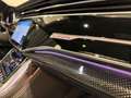 Audi SQ8 4.0 TFSI quattro competition plus NARDOGRAU Grau - thumbnail 21