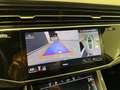 Audi SQ8 4.0 TFSI quattro competition plus NARDOGRAU Grau - thumbnail 28