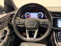 Audi SQ8 4.0 TFSI quattro competition plus NARDOGRAU Grau - thumbnail 27