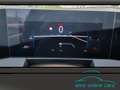 Opel Astra SportsTourer Edition ACC*Navi*LED*Kamera Blanc - thumbnail 16
