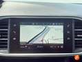 Peugeot 308 1.2 PureTech S&S Allure 130 Blanco - thumbnail 17