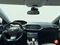 Peugeot 308 1.2 PureTech S&S Allure 130 Blanco - thumbnail 10