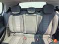 Peugeot 308 1.2 PureTech S&S Allure 130 Blanco - thumbnail 24