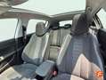 Peugeot 308 1.2 PureTech S&S Allure 130 Blanco - thumbnail 23